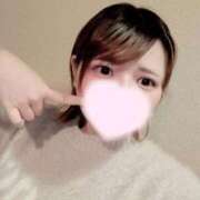 ヒメ日記 2026/01/29 14:15 投稿 ほのみ 白いぽっちゃりさん五反田店