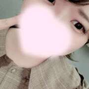 ヒメ日記 2026/01/29 16:19 投稿 ほのみ 白いぽっちゃりさん五反田店