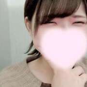 ヒメ日記 2026/01/29 17:19 投稿 ほのみ 白いぽっちゃりさん五反田店