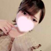 ヒメ日記 2026/01/29 22:19 投稿 ほのみ 白いぽっちゃりさん五反田店