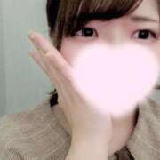 ヒメ日記 2026/01/31 20:19 投稿 ほのみ 白いぽっちゃりさん五反田店