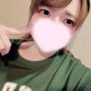 ヒメ日記 2026/02/01 01:19 投稿 ほのみ 白いぽっちゃりさん五反田店