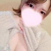 ヒメ日記 2026/02/01 05:09 投稿 ほのみ 白いぽっちゃりさん五反田店