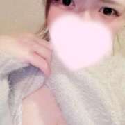 ヒメ日記 2026/02/06 16:16 投稿 ほのみ 白いぽっちゃりさん五反田店