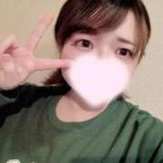 ヒメ日記 2026/02/06 17:20 投稿 ほのみ 白いぽっちゃりさん五反田店