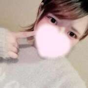 ヒメ日記 2026/02/06 17:39 投稿 ほのみ 白いぽっちゃりさん五反田店