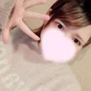 ヒメ日記 2026/02/06 18:09 投稿 ほのみ 白いぽっちゃりさん五反田店