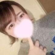 ヒメ日記 2026/02/06 18:23 投稿 ほのみ 白いぽっちゃりさん五反田店