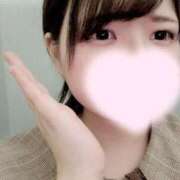 ヒメ日記 2026/02/06 19:19 投稿 ほのみ 白いぽっちゃりさん五反田店