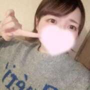 ヒメ日記 2026/02/06 23:19 投稿 ほのみ 白いぽっちゃりさん五反田店