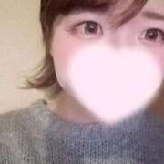 ヒメ日記 2026/02/07 01:32 投稿 ほのみ 白いぽっちゃりさん五反田店