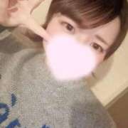 ヒメ日記 2026/02/07 06:39 投稿 ほのみ 白いぽっちゃりさん五反田店