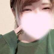 ヒメ日記 2026/02/13 18:19 投稿 ほのみ 白いぽっちゃりさん五反田店