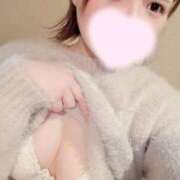 ヒメ日記 2026/02/13 19:21 投稿 ほのみ 白いぽっちゃりさん五反田店