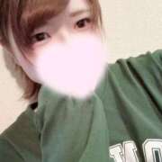 ヒメ日記 2026/02/13 20:29 投稿 ほのみ 白いぽっちゃりさん五反田店