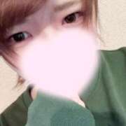 ヒメ日記 2026/02/13 21:19 投稿 ほのみ 白いぽっちゃりさん五反田店