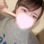 ヒメ日記 2026/02/14 01:19 投稿 ほのみ 白いぽっちゃりさん五反田店