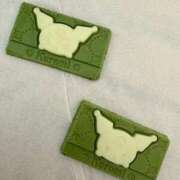 ヒメ日記 2026/02/14 04:19 投稿 ほのみ 白いぽっちゃりさん五反田店