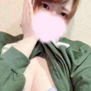 ヒメ日記 2026/02/14 05:09 投稿 ほのみ 白いぽっちゃりさん五反田店