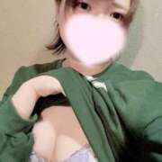 ヒメ日記 2026/02/16 09:29 投稿 ほのみ 白いぽっちゃりさん五反田店