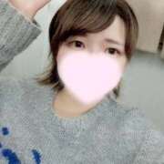 ヒメ日記 2026/02/16 10:19 投稿 ほのみ 白いぽっちゃりさん五反田店