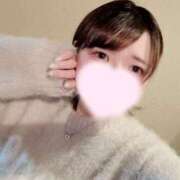 ヒメ日記 2026/02/16 11:09 投稿 ほのみ 白いぽっちゃりさん五反田店