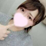 ヒメ日記 2026/02/16 12:22 投稿 ほのみ 白いぽっちゃりさん五反田店