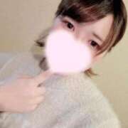 ヒメ日記 2026/02/16 13:19 投稿 ほのみ 白いぽっちゃりさん五反田店