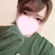 ヒメ日記 2026/02/16 14:20 投稿 ほのみ 白いぽっちゃりさん五反田店