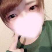 ヒメ日記 2026/02/16 17:09 投稿 ほのみ 白いぽっちゃりさん五反田店