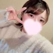 ヒメ日記 2026/02/16 19:24 投稿 ほのみ 白いぽっちゃりさん五反田店