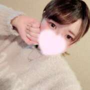 ヒメ日記 2026/02/16 22:19 投稿 ほのみ 白いぽっちゃりさん五反田店