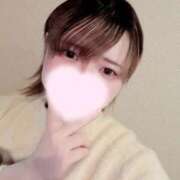 ヒメ日記 2026/02/20 14:09 投稿 ほのみ 白いぽっちゃりさん五反田店