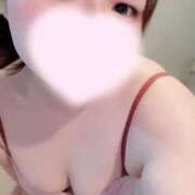 ヒメ日記 2026/02/20 14:20 投稿 ほのみ 白いぽっちゃりさん五反田店