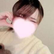 ヒメ日記 2026/02/20 17:39 投稿 ほのみ 白いぽっちゃりさん五反田店