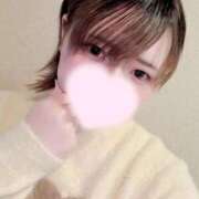 ヒメ日記 2026/02/20 20:09 投稿 ほのみ 白いぽっちゃりさん五反田店