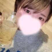 ヒメ日記 2026/02/20 23:19 投稿 ほのみ 白いぽっちゃりさん五反田店