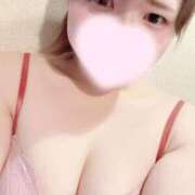 ヒメ日記 2026/02/26 17:23 投稿 ほのみ 白いぽっちゃりさん五反田店