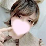 ヒメ日記 2026/02/26 18:22 投稿 ほのみ 白いぽっちゃりさん五反田店