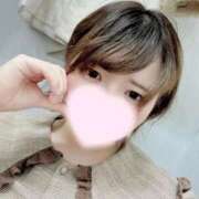 ヒメ日記 2026/02/26 19:09 投稿 ほのみ 白いぽっちゃりさん五反田店