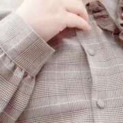 ヒメ日記 2026/02/26 20:09 投稿 ほのみ 白いぽっちゃりさん五反田店