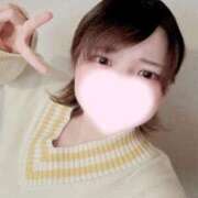 ヒメ日記 2026/02/26 21:19 投稿 ほのみ 白いぽっちゃりさん五反田店