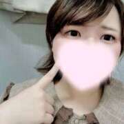 ヒメ日記 2026/02/26 23:19 投稿 ほのみ 白いぽっちゃりさん五反田店