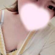 ヒメ日記 2026/02/27 00:11 投稿 ほのみ 白いぽっちゃりさん五反田店