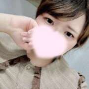 ヒメ日記 2026/02/27 01:19 投稿 ほのみ 白いぽっちゃりさん五反田店