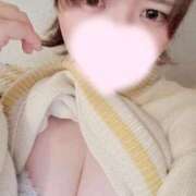 ヒメ日記 2026/02/27 03:01 投稿 ほのみ 白いぽっちゃりさん五反田店