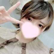 ヒメ日記 2026/02/27 05:09 投稿 ほのみ 白いぽっちゃりさん五反田店