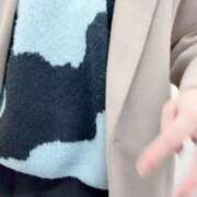 ヒメ日記 2026/02/27 17:20 投稿 ほのみ 白いぽっちゃりさん五反田店