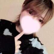 ヒメ日記 2026/02/27 18:20 投稿 ほのみ 白いぽっちゃりさん五反田店