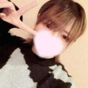 ヒメ日記 2026/02/27 18:49 投稿 ほのみ 白いぽっちゃりさん五反田店